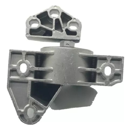 Coxim do Motor Dianteiro - ShockBras - ACX03030 - (2)