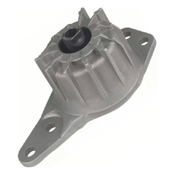 Coxim do Motor Dianteiro - ShockBras - ACX03031 - (1)