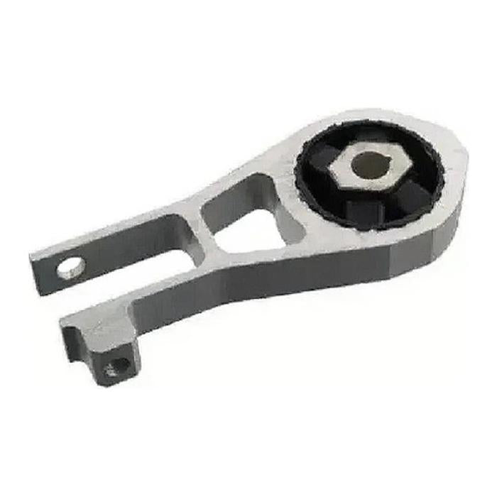 Coxim Tras Inferior Esquerdo Câmbio - ShockBras - ACX03034 - (1)