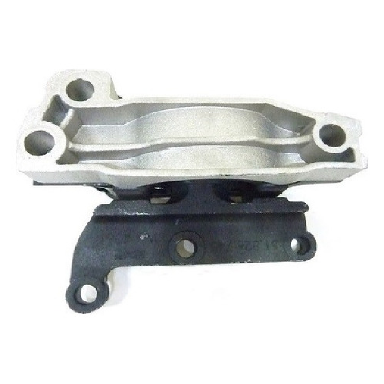 Coxim do Motor Dianteiro - ShockBras - ACX03037 - (1)