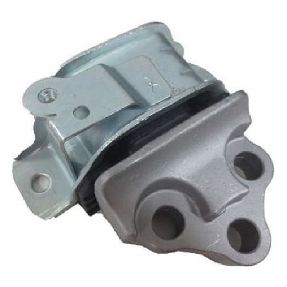 Coxim do Motor Dianteiro - ShockBras - ACX03039 - (1)