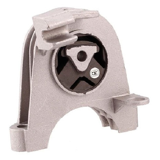 Coxim do Motor Dianteiro - ShockBras - ACX03056 - (1)
