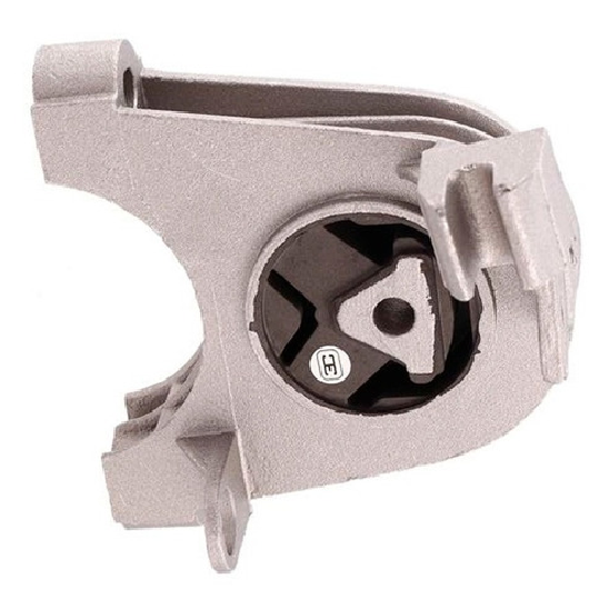 Coxim do Motor Dianteiro - ShockBras - ACX03056 - (2)