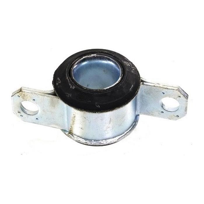 Bucha da Bandeja Dianteira - ShockBras - ACX03058 - (1)