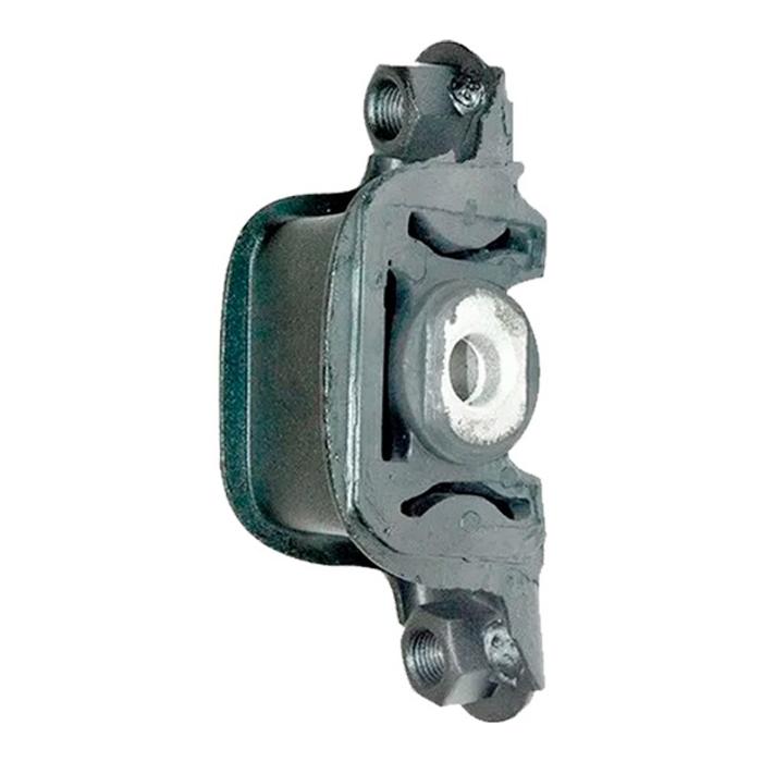 Coxim Traseiro do Câmbio - ShockBras - ACX03060 - (1)
