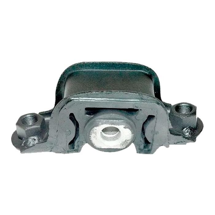 Coxim Traseiro do Câmbio - ShockBras - ACX03060 - (2)
