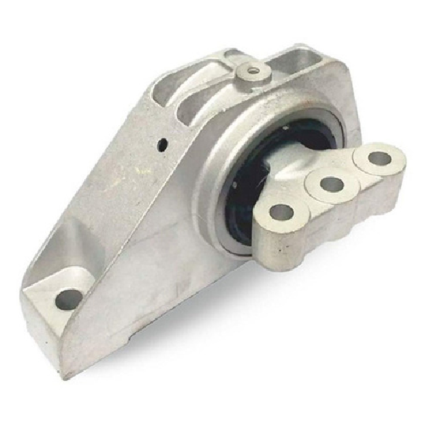 Coxim do Motor Lado Direito - ShockBras - ACX03065 - (1)
