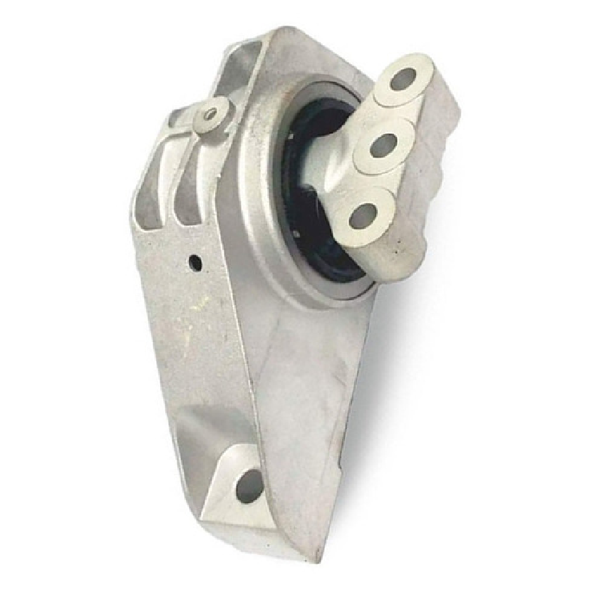 Coxim do Motor Lado Direito - ShockBras - ACX03065 - (2)