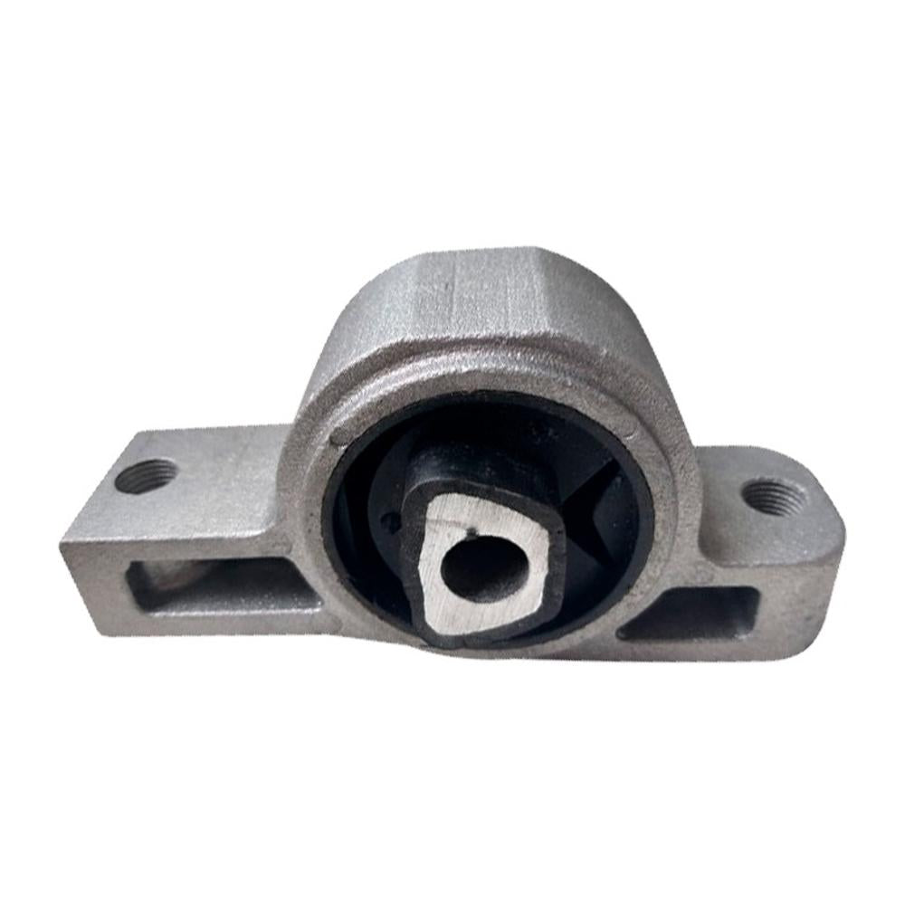 Coxim do Câmbio - ShockBras - ACX03070 - (1)