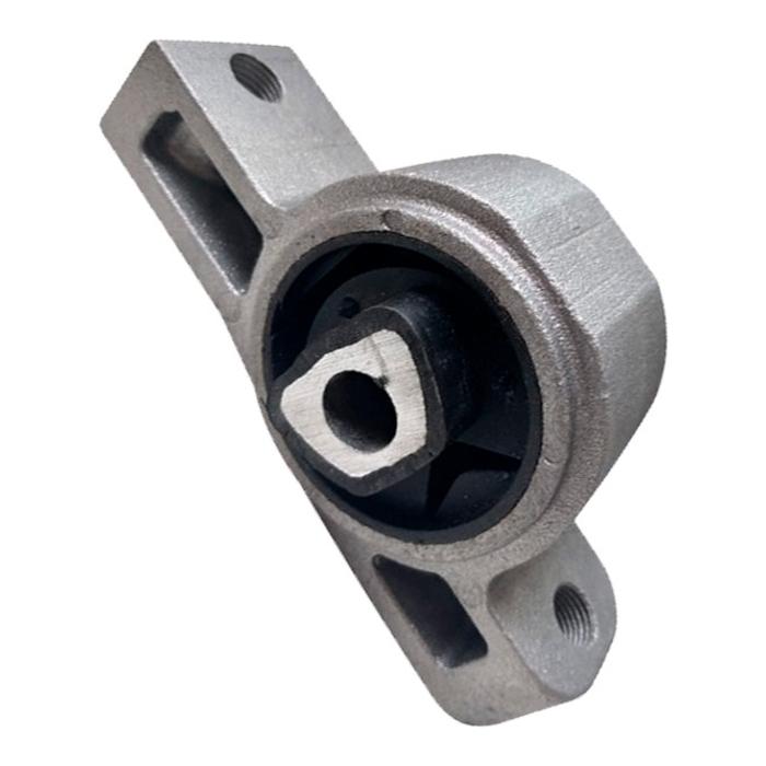 Coxim do Câmbio - ShockBras - ACX03070 - (2)