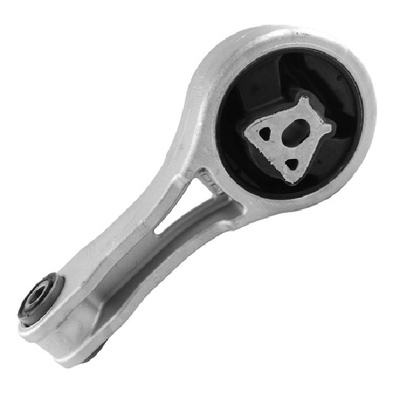 Coxim do Motor Dianteiro - ShockBras - ACX03077 - (1)
