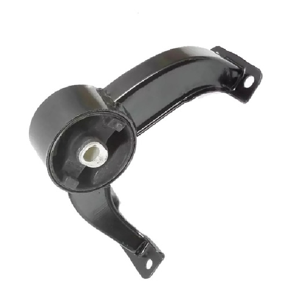 Coxim do Motor Traseiro - ShockBras - ACX03078 - (2)