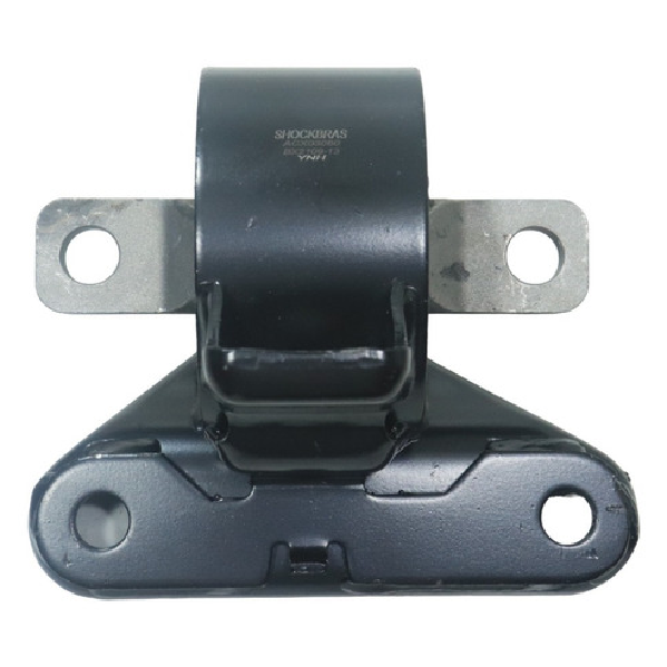 Coxim do Motor Dianteiro - ShockBras - ACX03080 - (2)