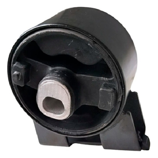 Coxim do Motor Dianteiro - ShockBras - ACX03082 - (1)