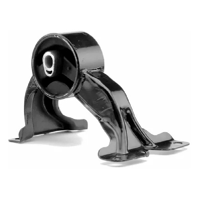 Coxim do Motor Traseiro - ShockBras - ACX03083 - (1)