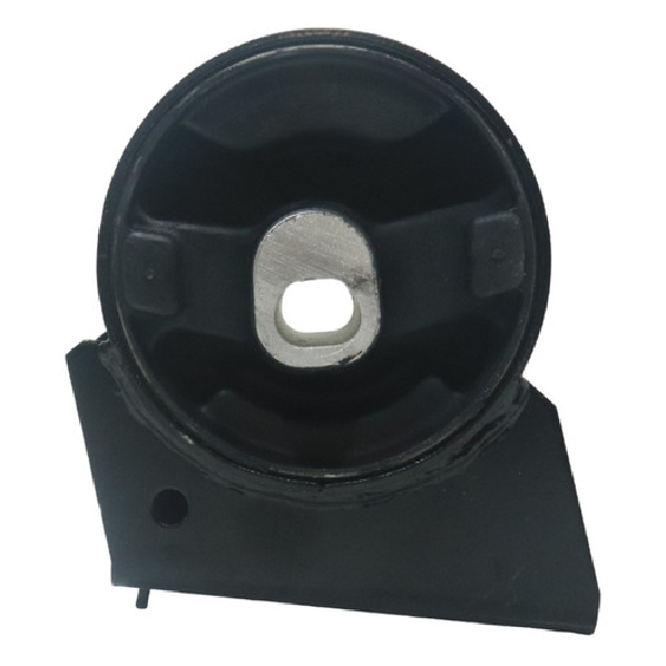 Coxim do Motor Dianteiro - ShockBras - ACX03084 - (1)