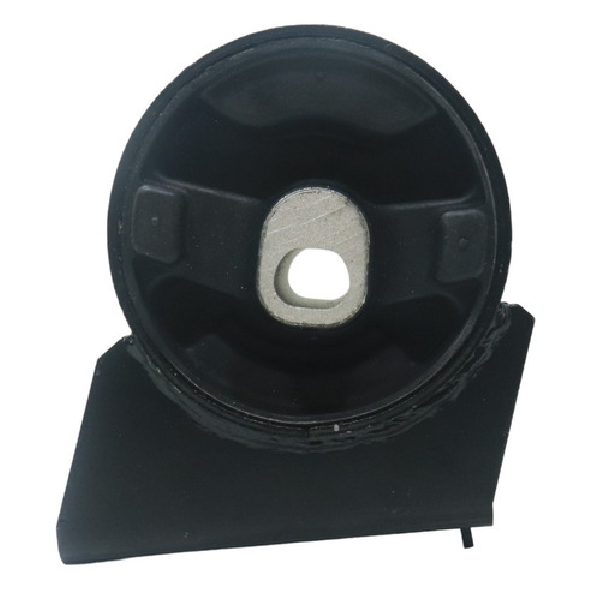 Coxim do Motor Dianteiro - ShockBras - ACX03084 - (2)