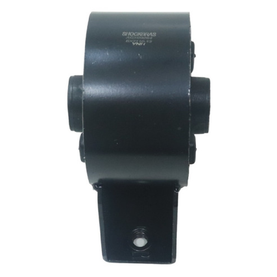 Coxim do Motor Dianteiro - ShockBras - ACX03084 - (3)
