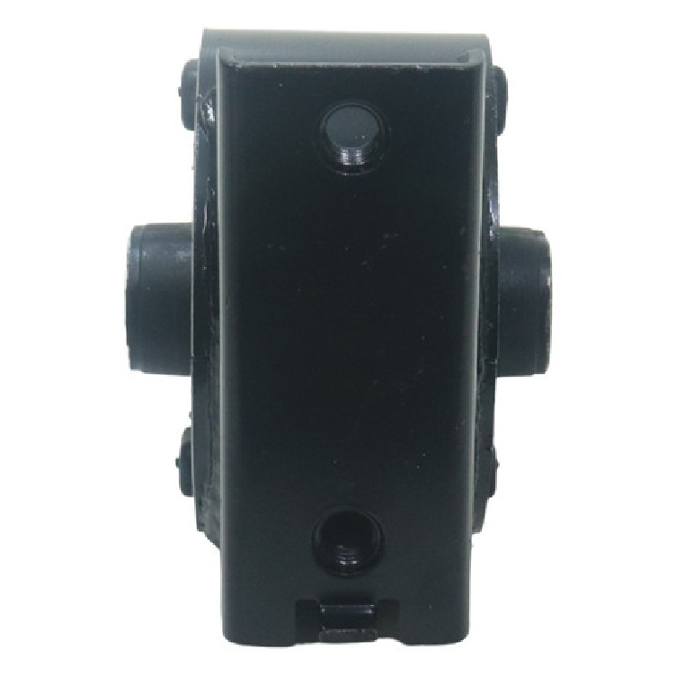 Coxim do Motor Dianteiro - ShockBras - ACX03084 - (4)