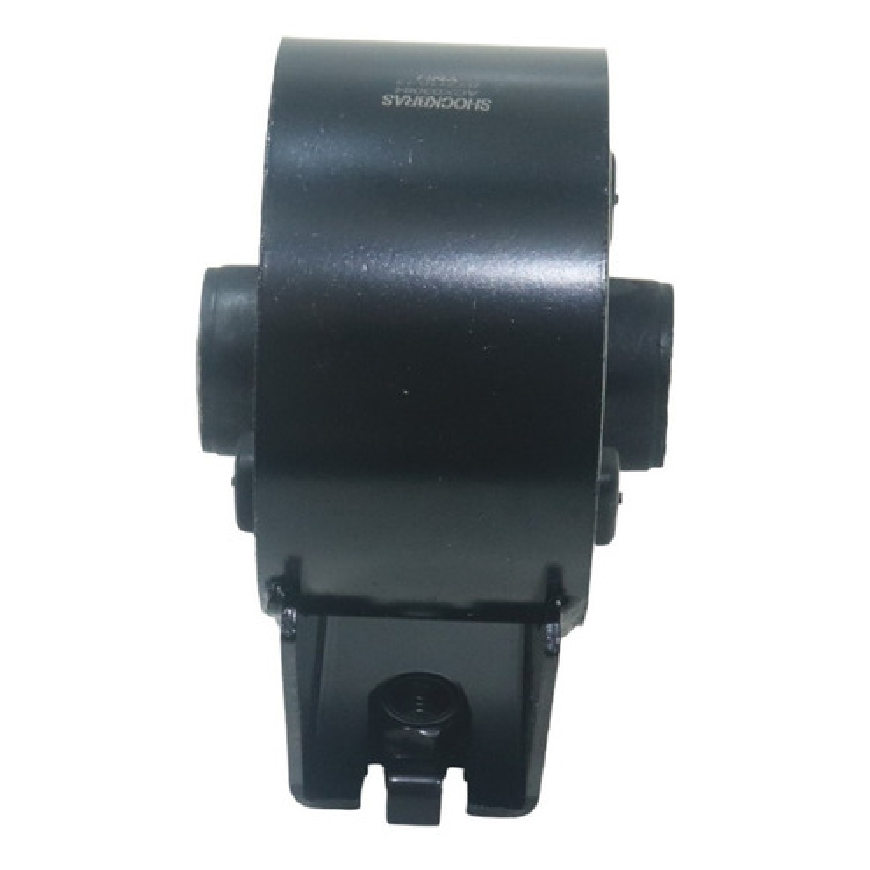 Coxim do Motor Dianteiro - ShockBras - ACX03084 - (5)