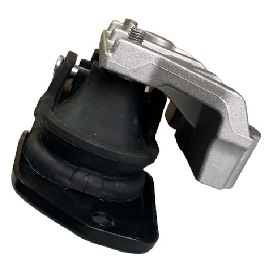 Coxim do Motor Lado Direito - ShockBras - ACX03098 - (2)