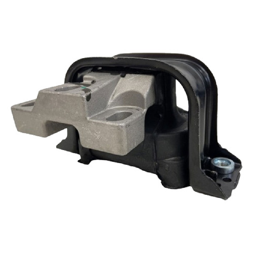 Coxim do Motor Lado Direito - ShockBras - ACX03159 - (2)