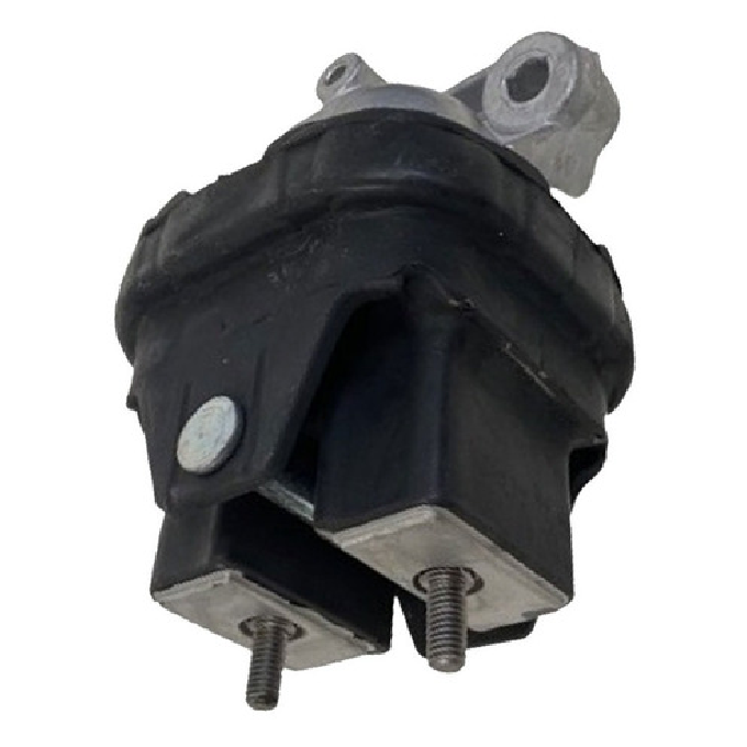 Coxim do Motor Lado Direito - ShockBras - ACX03169 - (2)