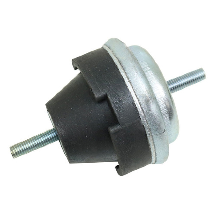 Coxim do Motor Dianteiro - ShockBras - ACX-04001 - (2)