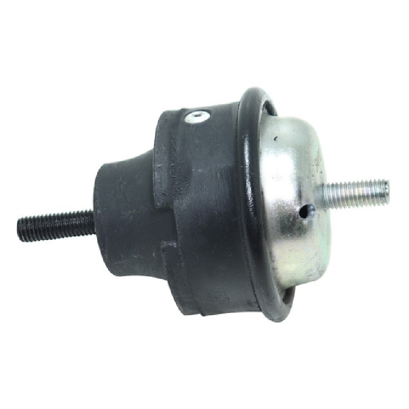 Coxim do Motor Dianteiro - ShockBras - ACX-04002 - (1)