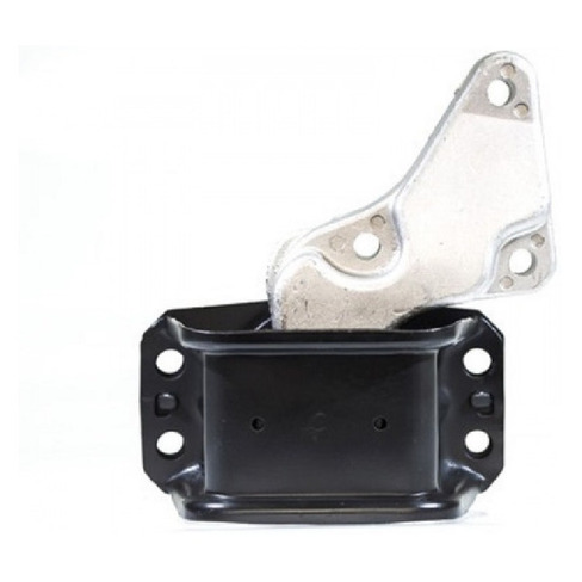 Coxim do Motor Dianteiro - ShockBras - ACX04003 - (1)