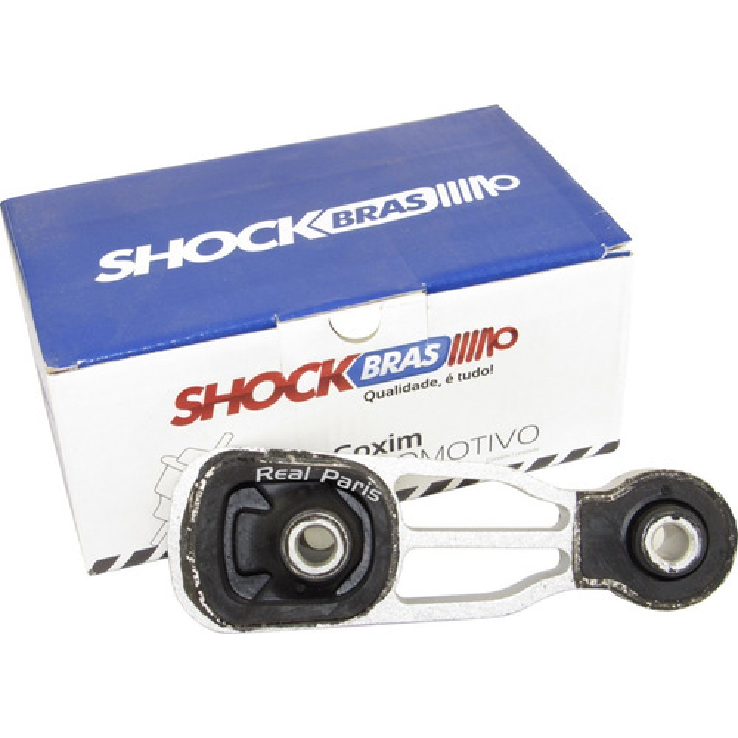 Coxim do Motor Traseiro - ShockBras - ACX04009 - (1)