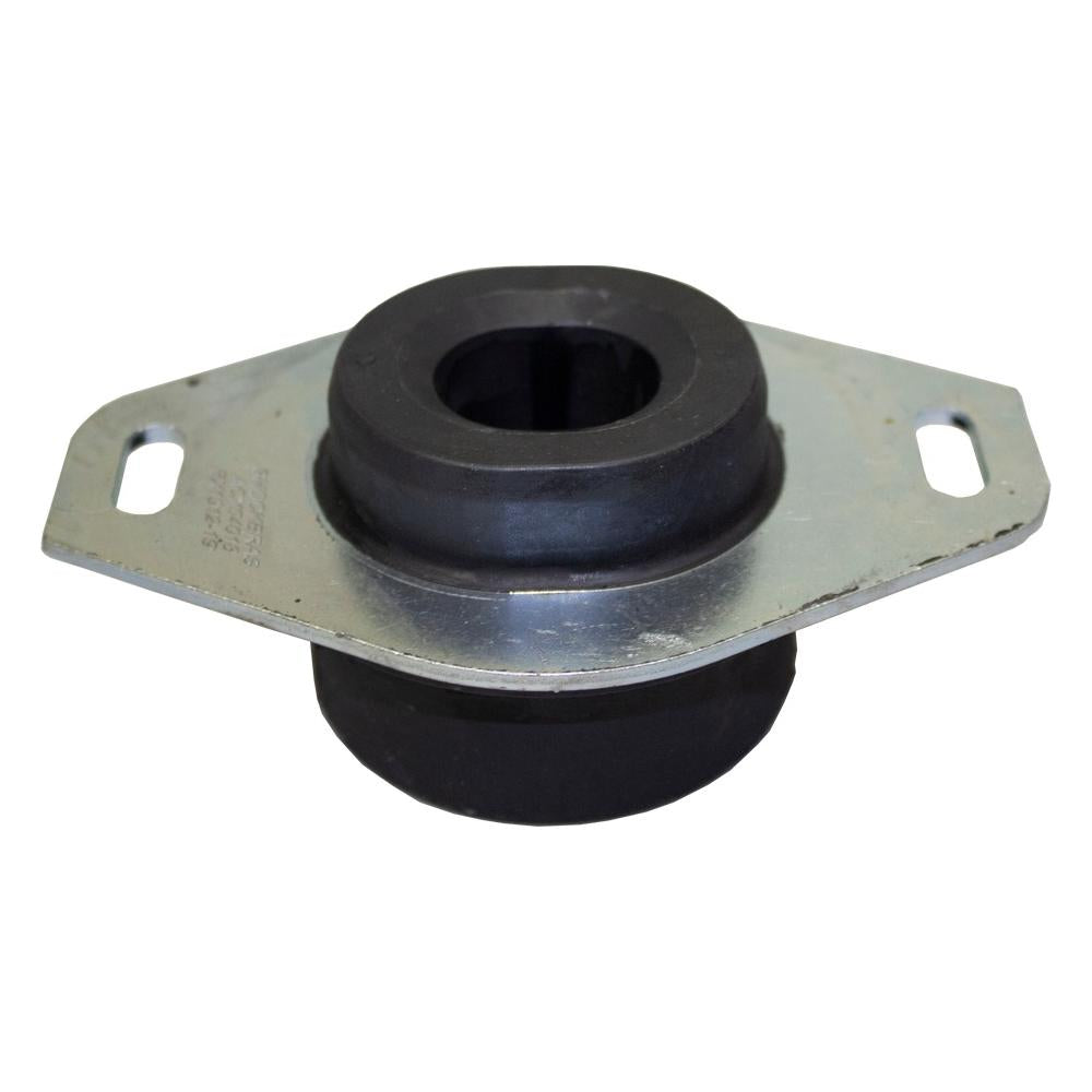 Coxim Diant Superior Esquerdo Câmbio - ShockBras - ACX04018 - (1)