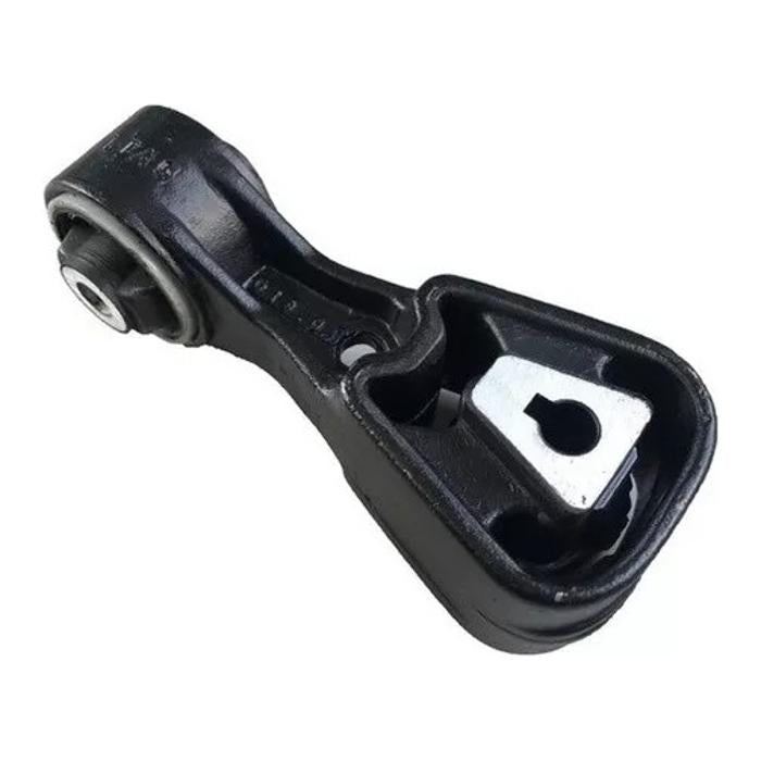 Coxim Traseiro do Câmbio - ShockBras - ACX04023 - (1)