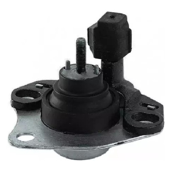 Coxim do Motor Dianteiro - ShockBras - ACX05001 - (1)