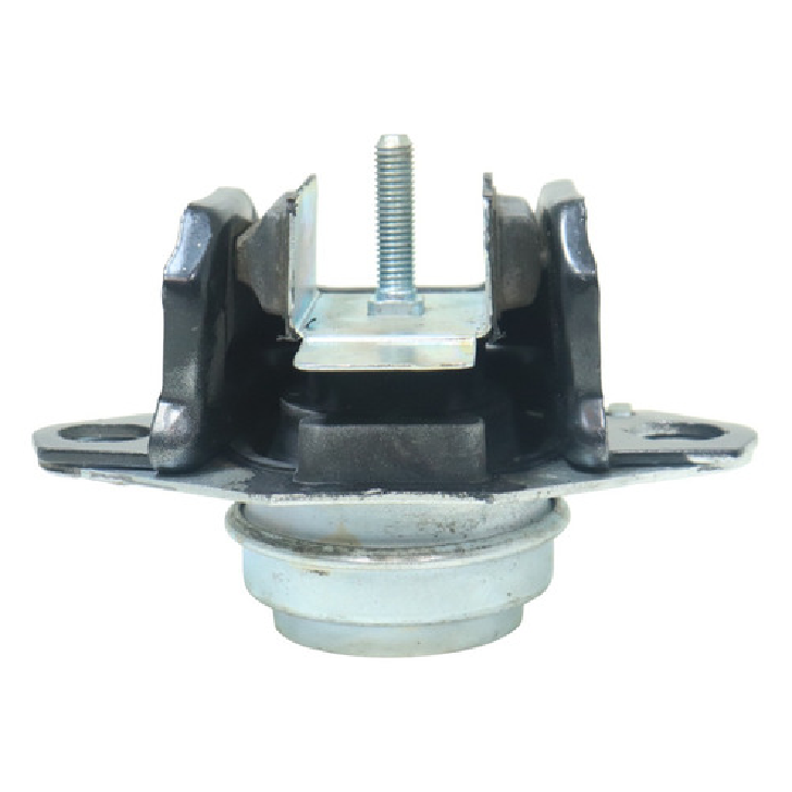 Coxim do Motor Dianteiro - ShockBras - ACX05003 - (2)