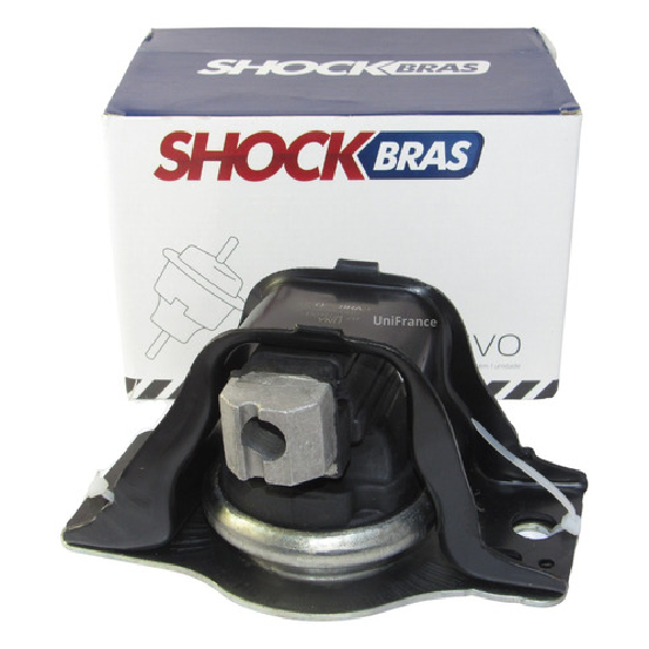 Coxim do Motor Dianteiro - ShockBras - ACX05005 - (1)