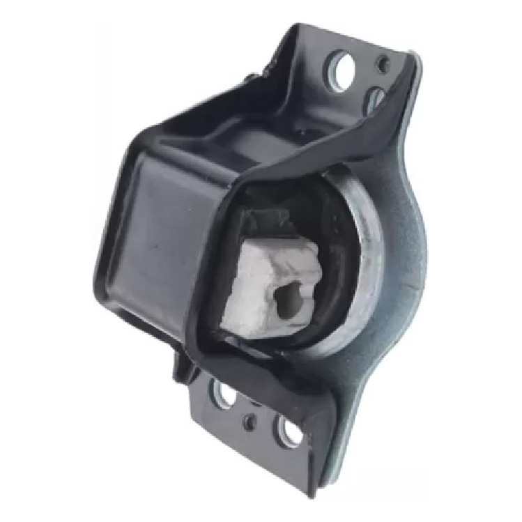 Coxim do Motor Dianteiro - ShockBras - ACX05007 - (2)