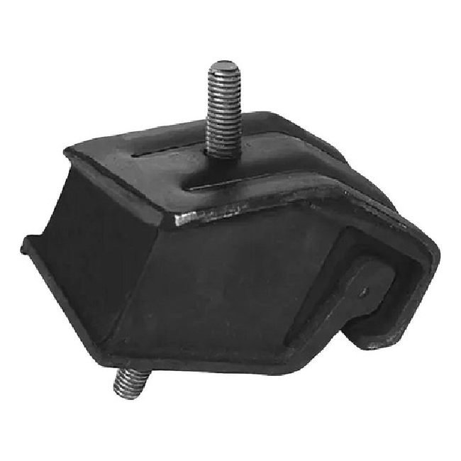 Coxim do Motor Dianteiro - ShockBras - ACX05010 - (2)