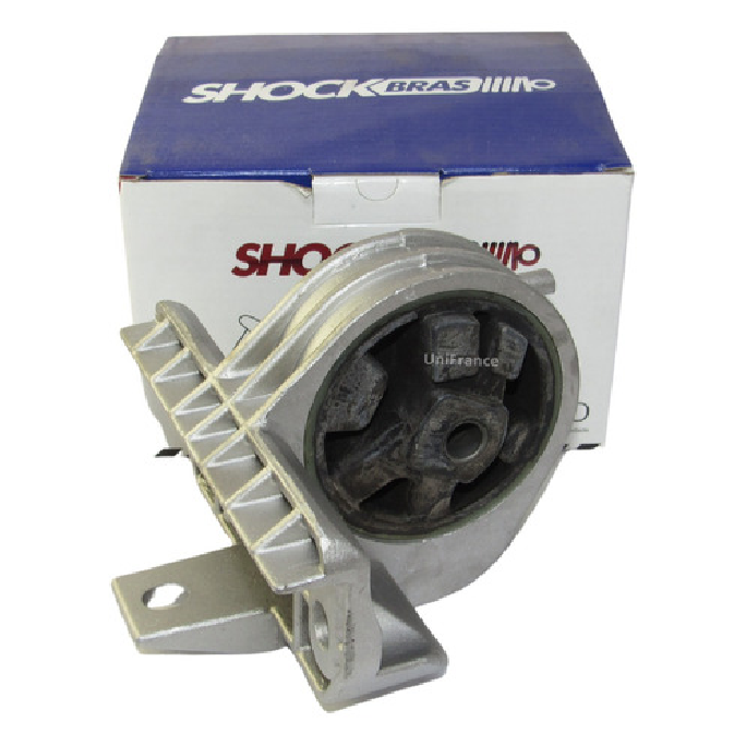 Coxim do Motor Traseiro - ShockBras - ACX05012 - (1)