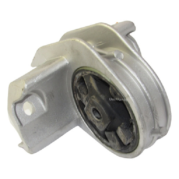 Coxim do Motor Traseiro - ShockBras - ACX05012 - (2)