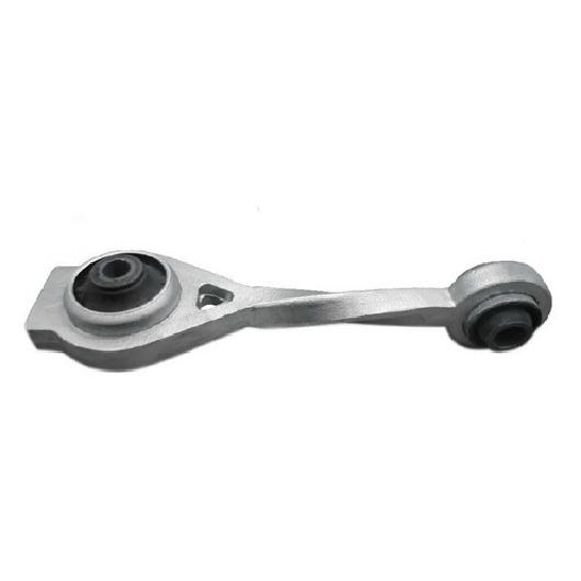 Coxim do Motor Traseiro - ShockBras - ACX05013 - (1)