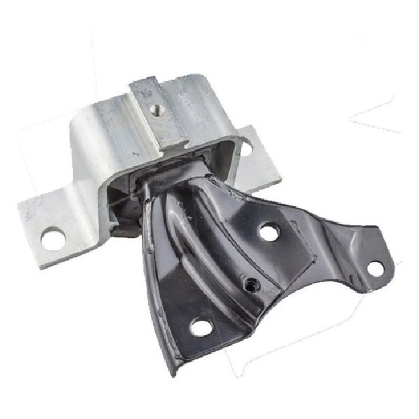 Coxim do Motor Dianteiro - ShockBras - ACX05016 - (1)