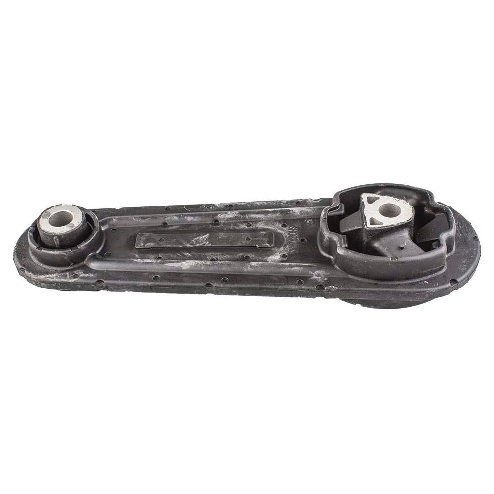 Coxim Traseiro do Câmbio - ShockBras - ACX05018 - (1)