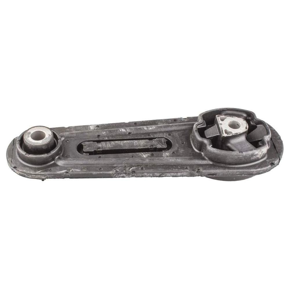 Coxim Traseiro do Câmbio - ShockBras - ACX05018 - (2)