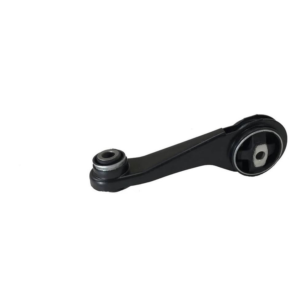 Coxim Traseiro do Câmbio - ShockBras - ACX05022 - (1)