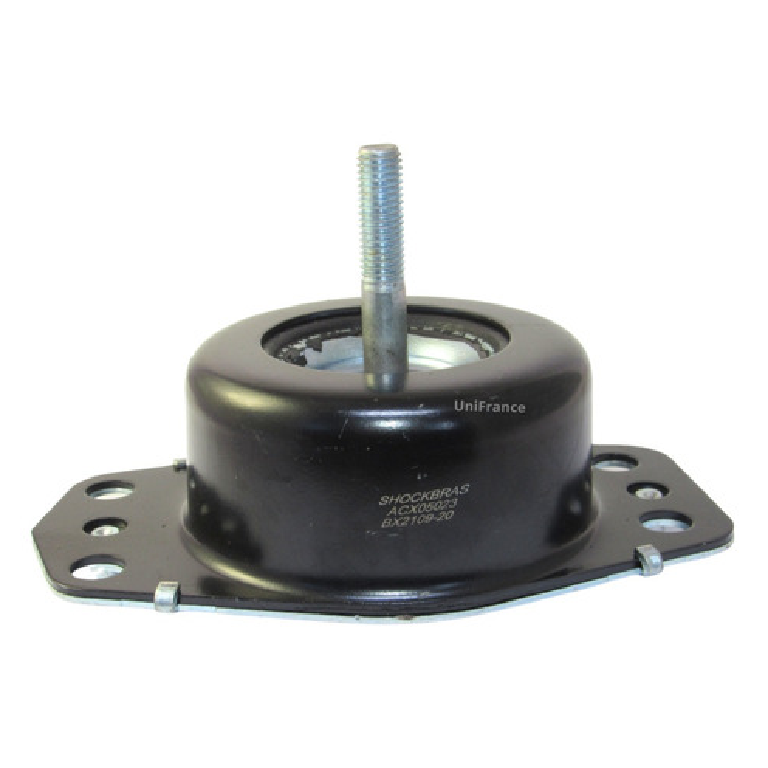 Coxim do Motor Dianteiro - ShockBras - ACX05023 - (1)