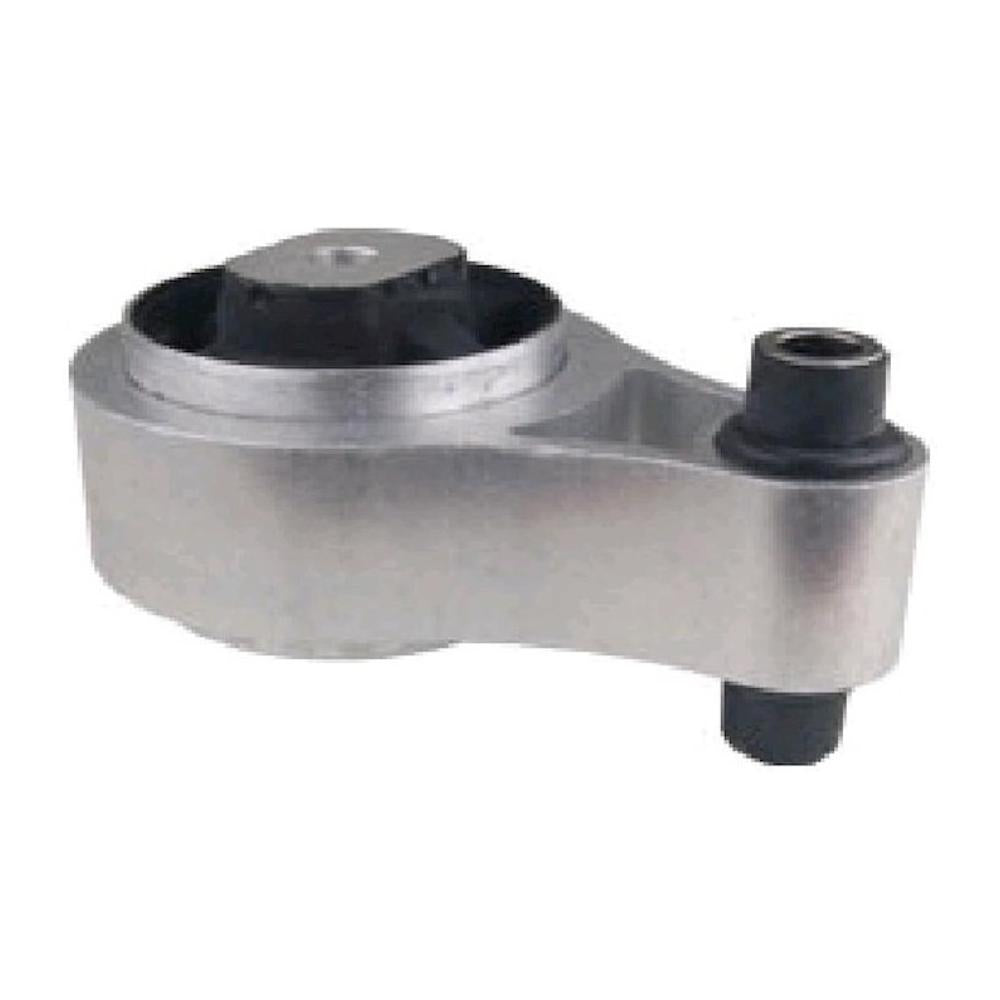 Coxim Traseiro do Câmbio - ShockBras - ACX05025 - (1)