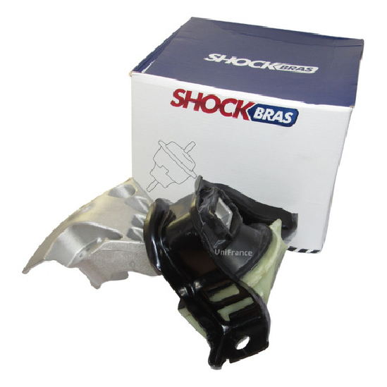 Coxim do Motor Dianteiro - ShockBras - ACX05030 - (1)