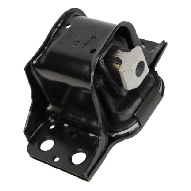 Coxim do Motor Dianteiro - ShockBras - ACX05032 - (1)