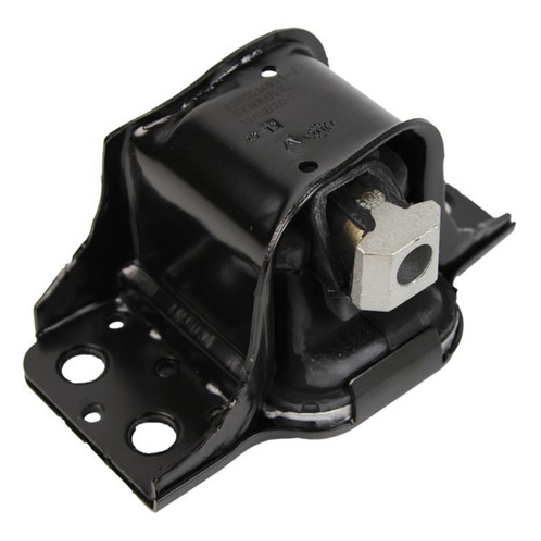 Coxim do Motor Dianteiro - ShockBras - ACX05032 - (2)